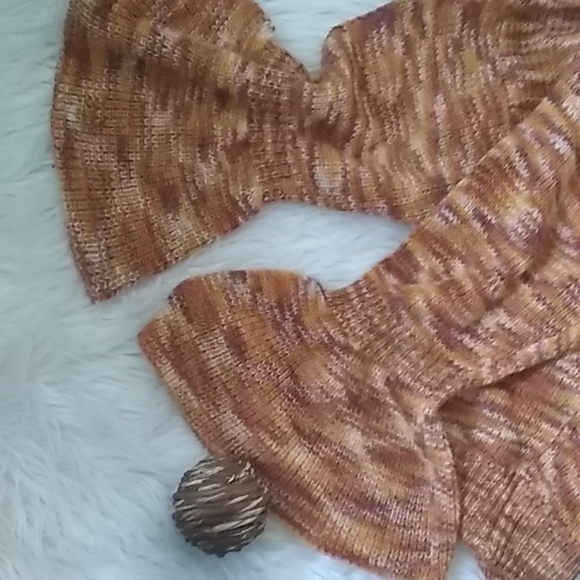 Appraisal - Sweater lightweight sweater… - Picture 6 of 8